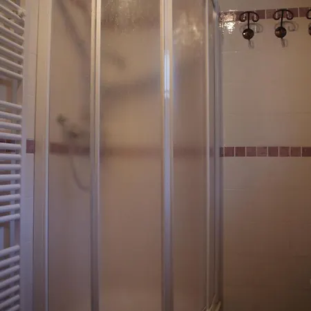 Prázdninový dům Naturalmente Housing Ceres
