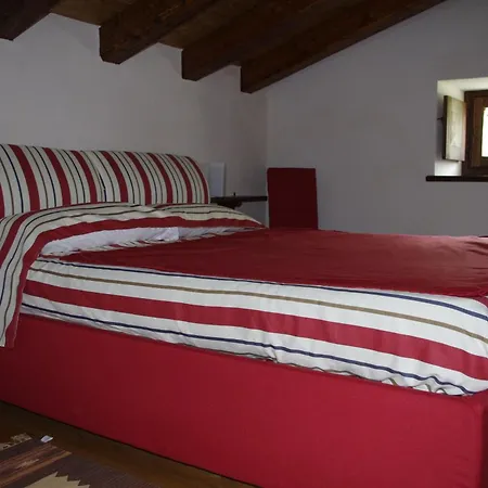 Naturalmente Housing بيت للعطل Ceres